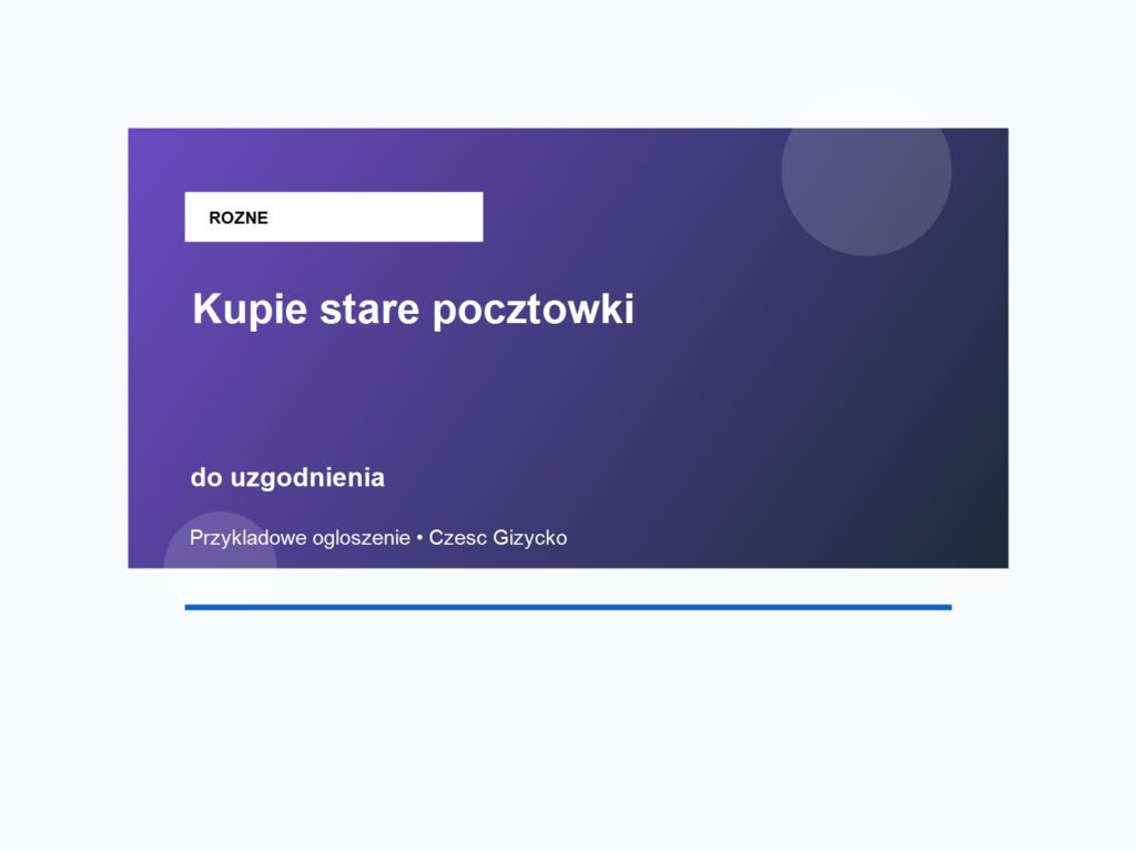 cg-ogloszenie-pocztowki