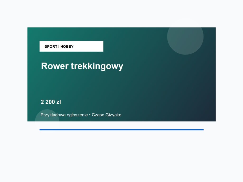 cg-ogloszenie-rower