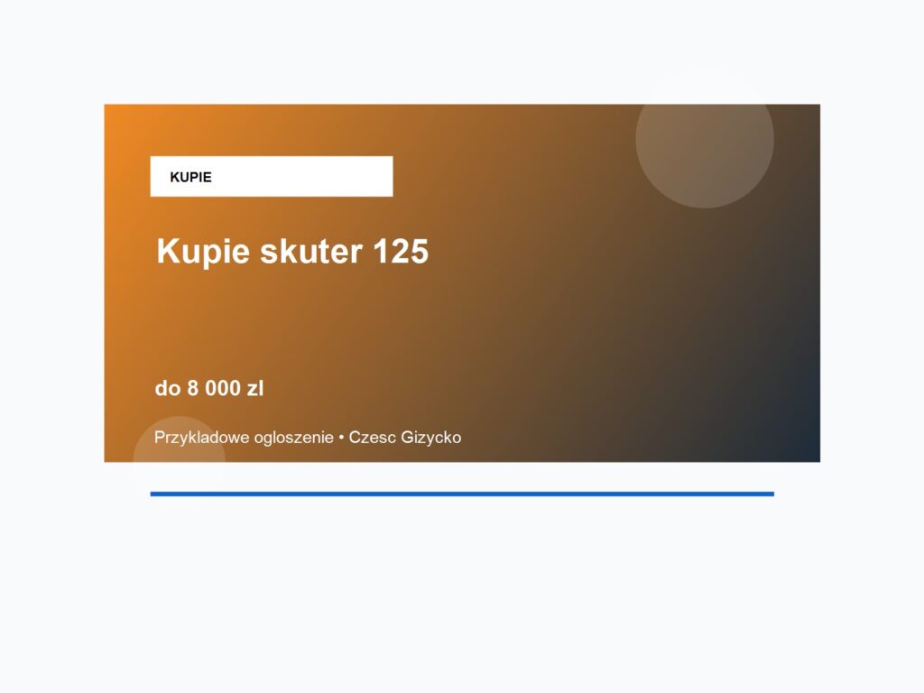 cg-ogloszenie-skuter