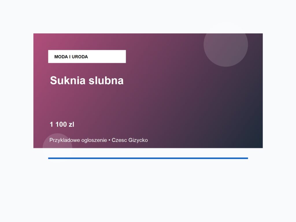 cg-ogloszenie-suknia