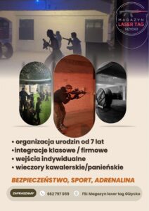 WRAK RACE, 17.05.2025, Banie Mazurskie