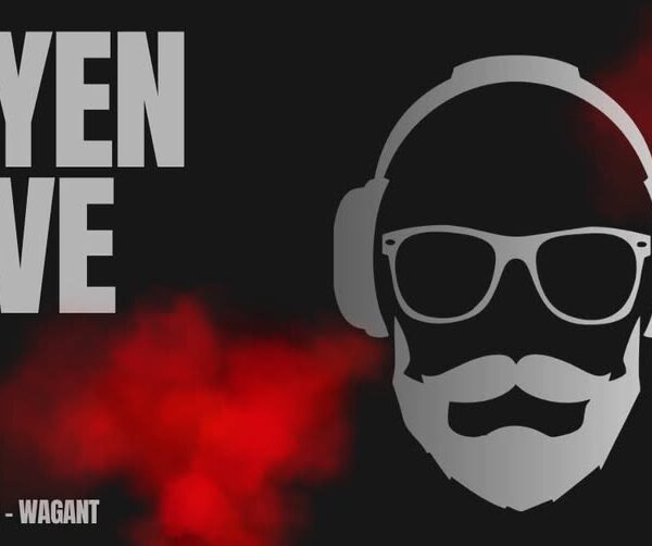 Boyen Rave w Twierdzy Boyen w Giżycku