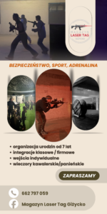 „Pierwsze cztery kółka” – wystawa fotografii giżycczan z dawnymi wózkami dziecięcymi