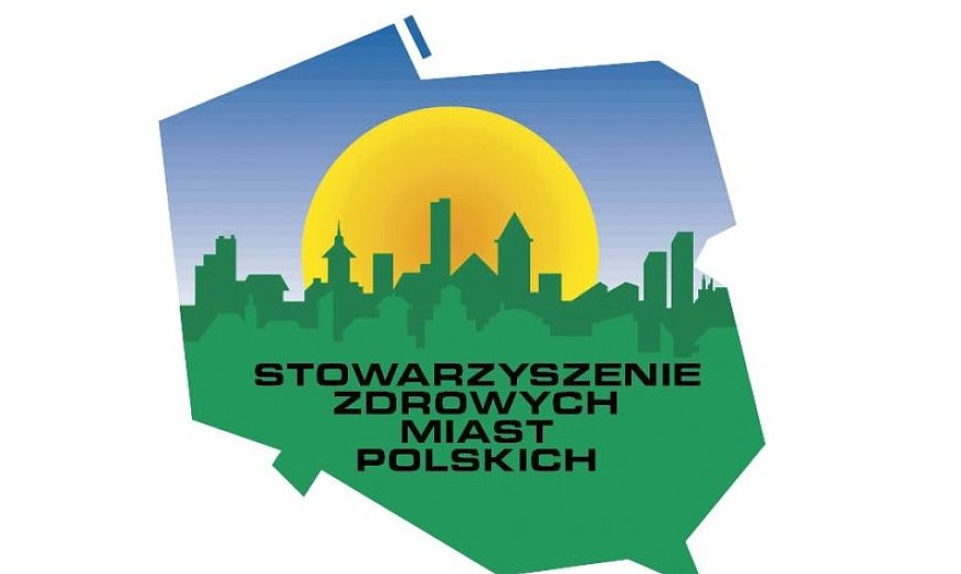 Granty Stowarzyszenia Zdrowych Miast Polskich | Termin składania wniosków: do 20 kwietnia