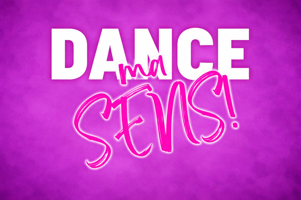 Dance Ma Sens 3 w Giżycku. Charytatywna impreza w Twierdzy Boyen z zespołem BOYS i lokalnymi artystami