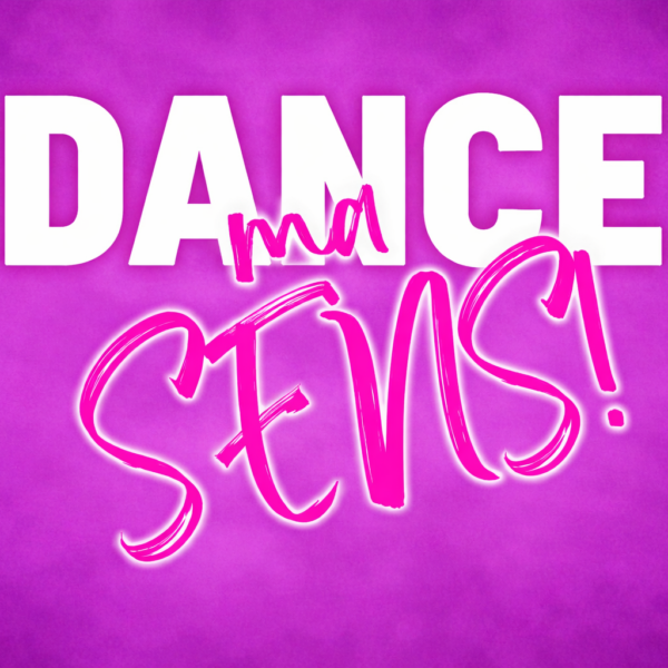 Dance Ma Sens 3 w Giżycku. Charytatywna impreza w Twierdzy Boyen z zespołem BOYS i lokalnymi artystami
