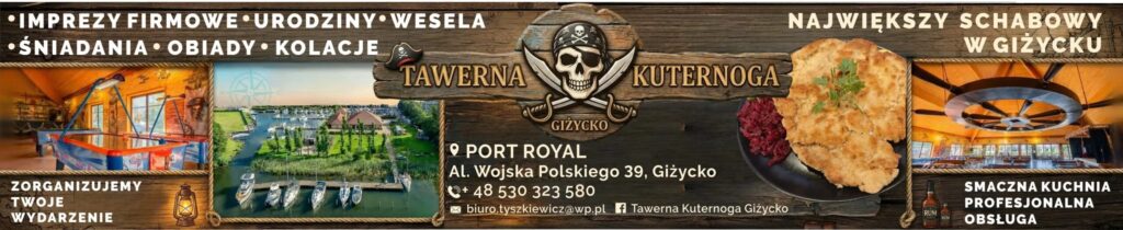 Nowa główna