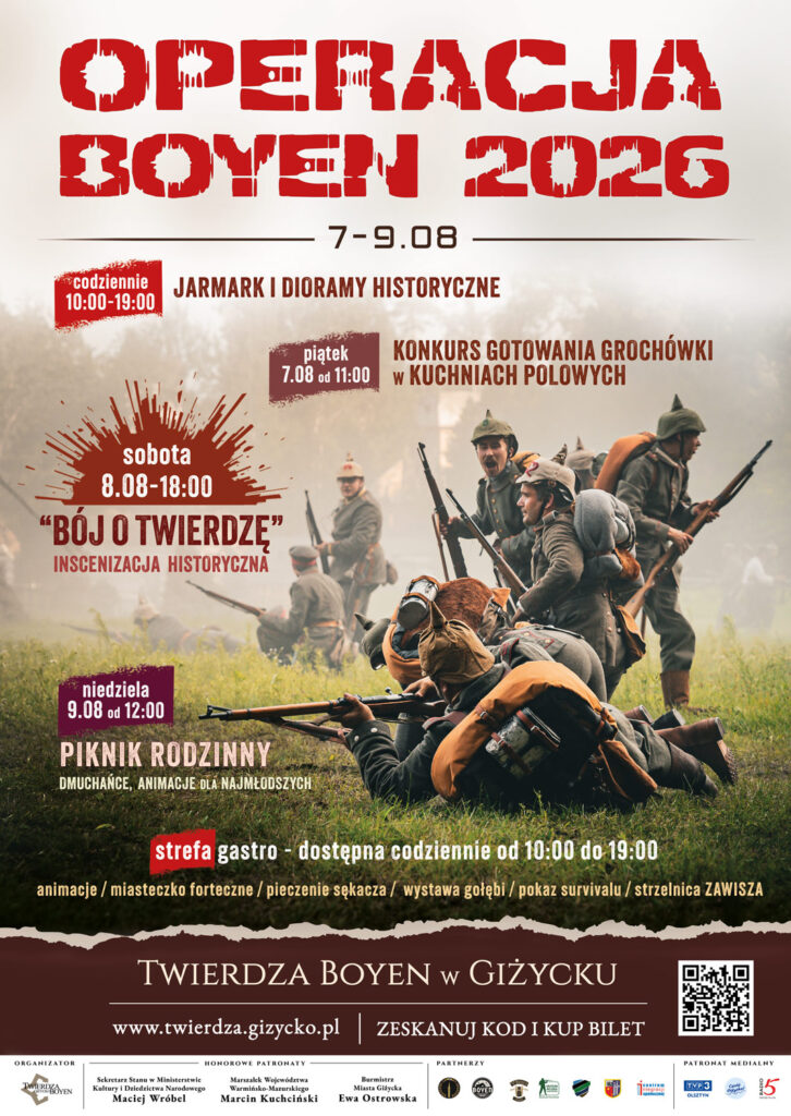 Strona główna