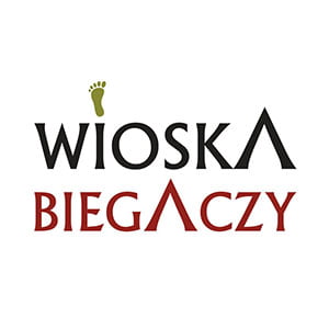 Klimat biegowego wydarzenia Borecka Offline 2026