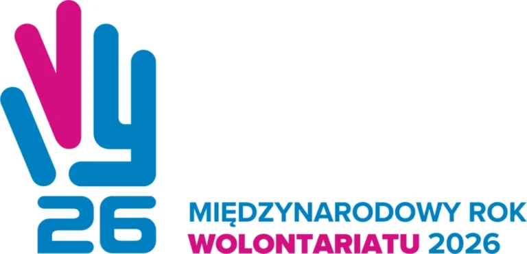 Do 5 tys. zł na lokalne działania z wolontariuszami. Wnioski do 4 września