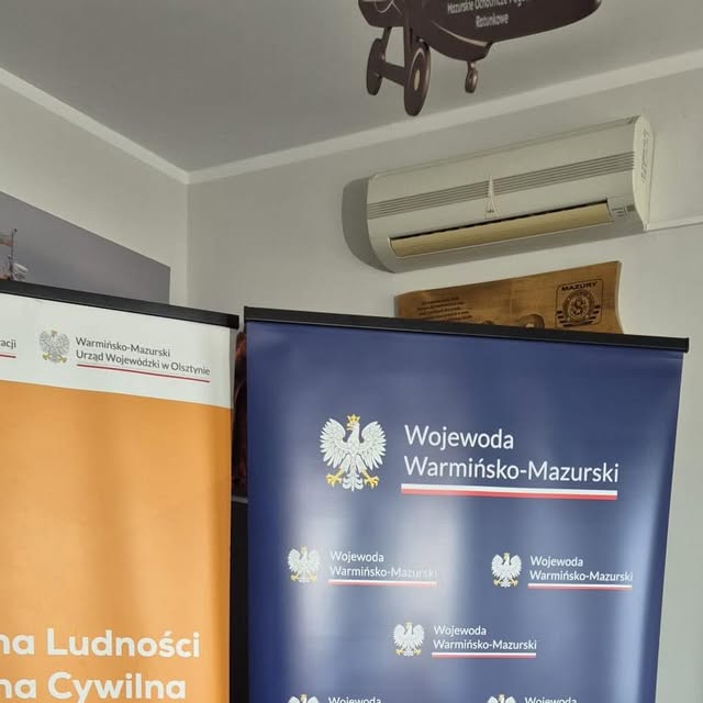 Podpisanie umowy dla MOPR na kwotę 493 150 złotych