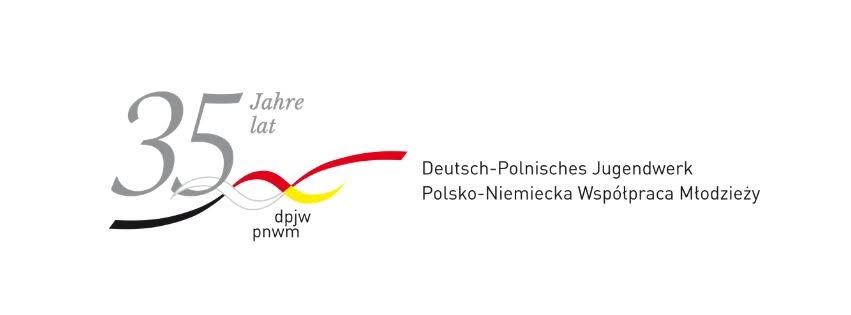 Lokalne organizacje mogą znaleźć partnera z Niemiec. Bezpłatne seminarium „Team up! Razem!”