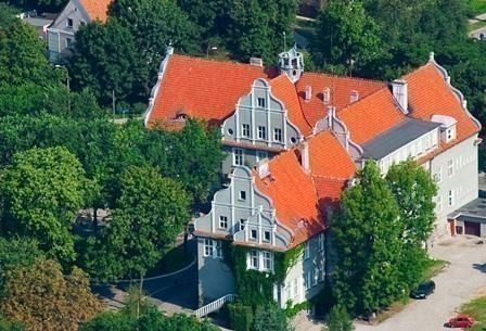 Plaża miejska, ul. Białostocka i rewitalizacja. O tym radni zdecydują 17 września