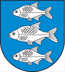 Herb Giżycka